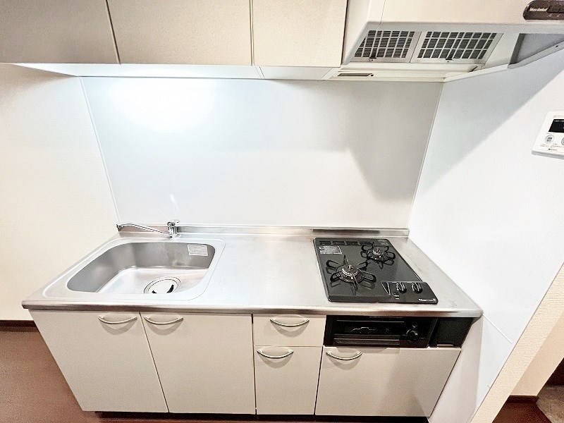 ラフィーネ到津学園通り その他13