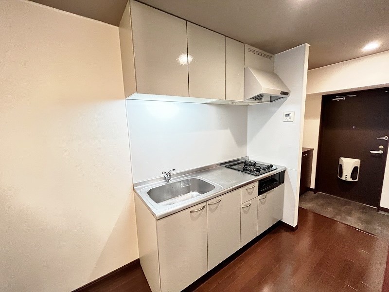 ラフィーネ到津学園通り その他17