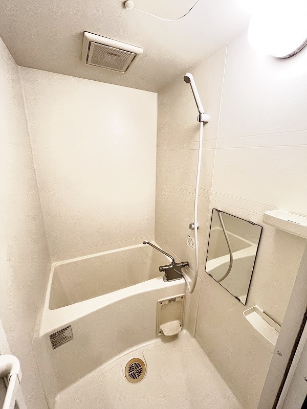 ラフィーネ到津学園通り その他20