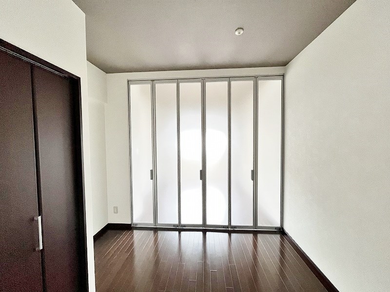 ラフィーネ到津学園通り その他23