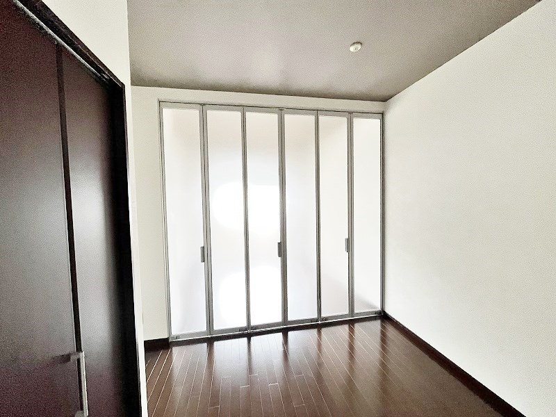 ラフィーネ到津学園通り その他24