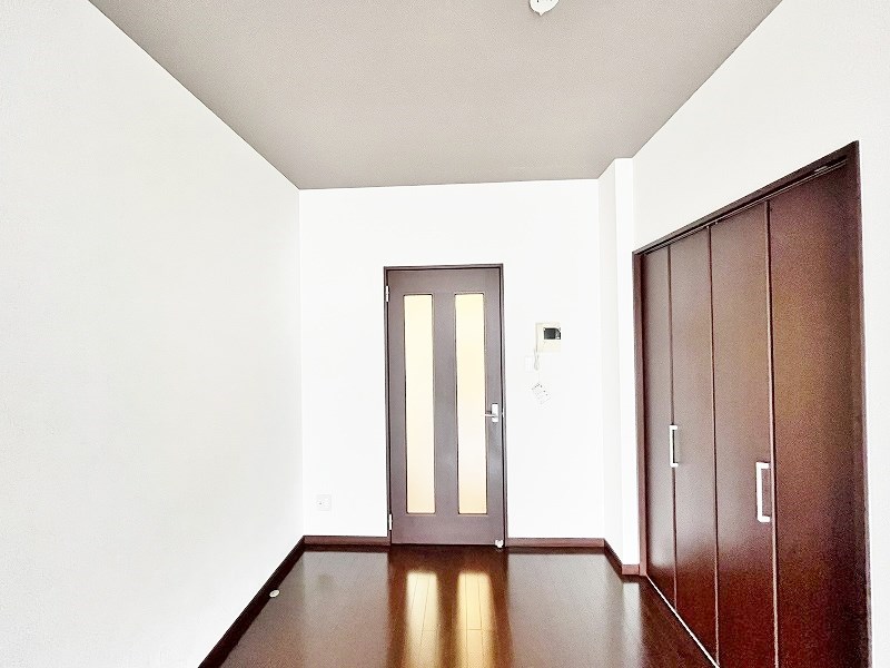 ラフィーネ到津学園通り その他26