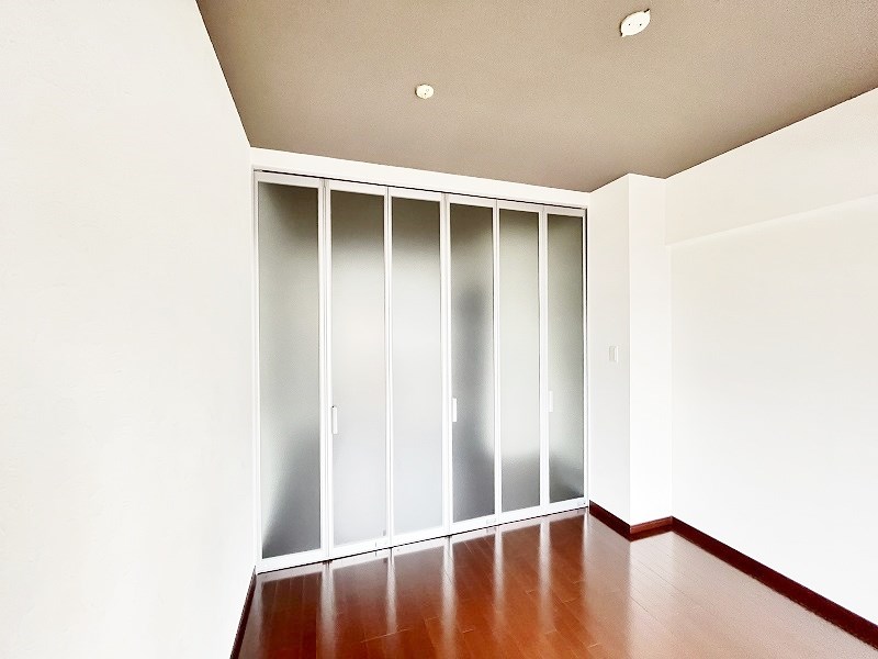 ラフィーネ到津学園通り その他28