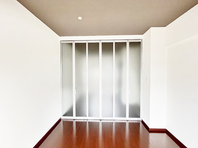 ラフィーネ到津学園通り その他29