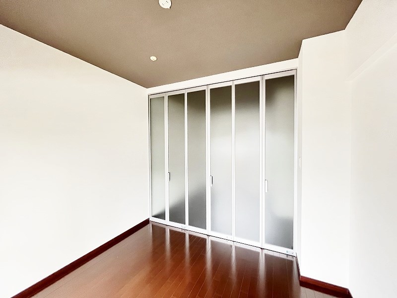 ラフィーネ到津学園通り その他30