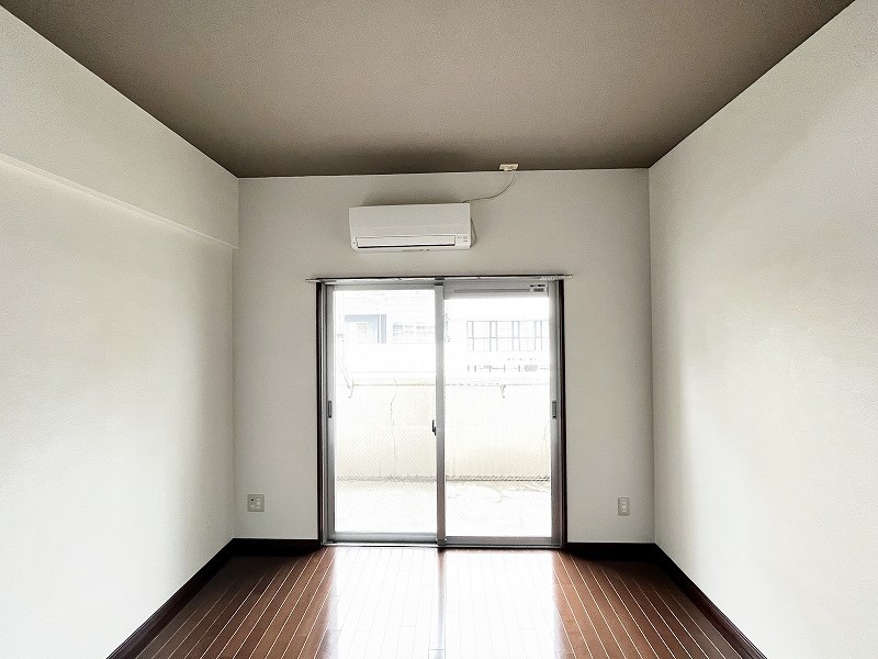 ラフィーネ到津学園通り その他32