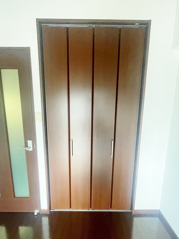 ラフィーネ到津学園通り その他21