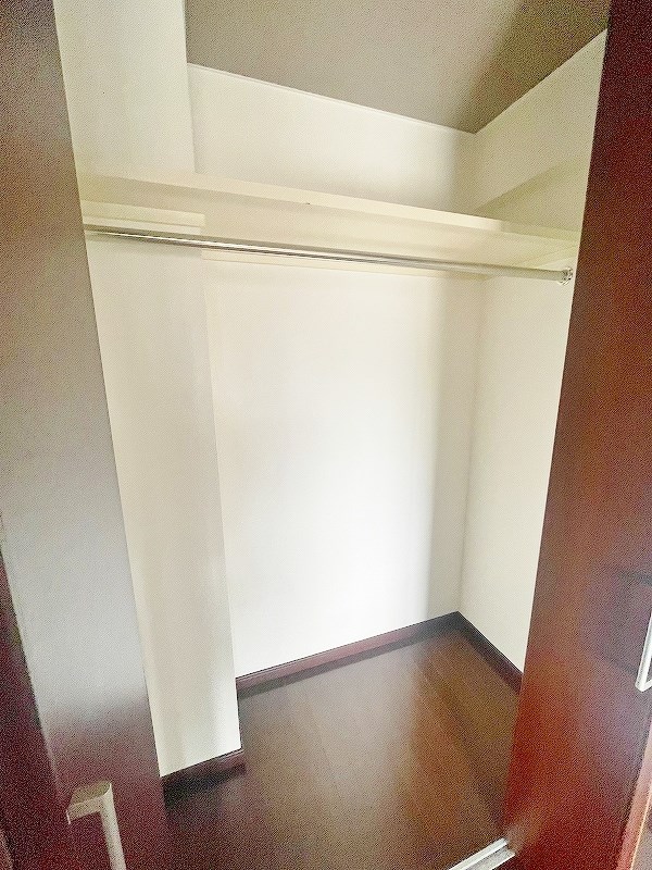 ラフィーネ到津学園通り その他22