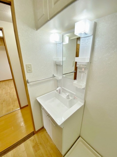 アルゴヴィラージュ八幡駅前 その他1