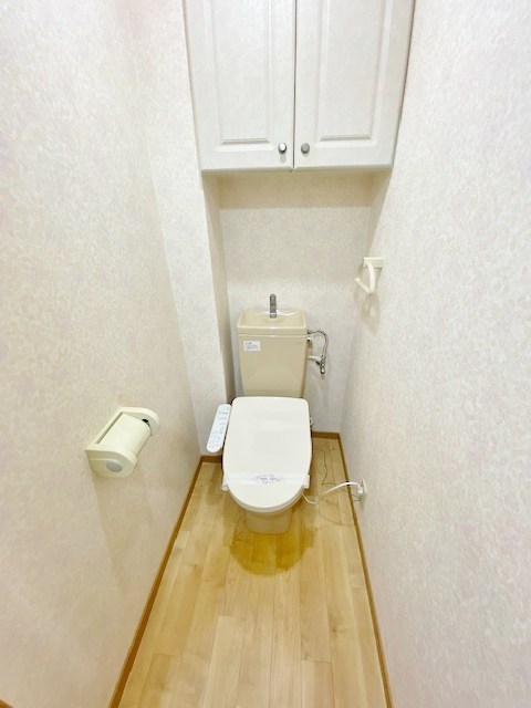 アルゴヴィラージュ八幡駅前 その他2