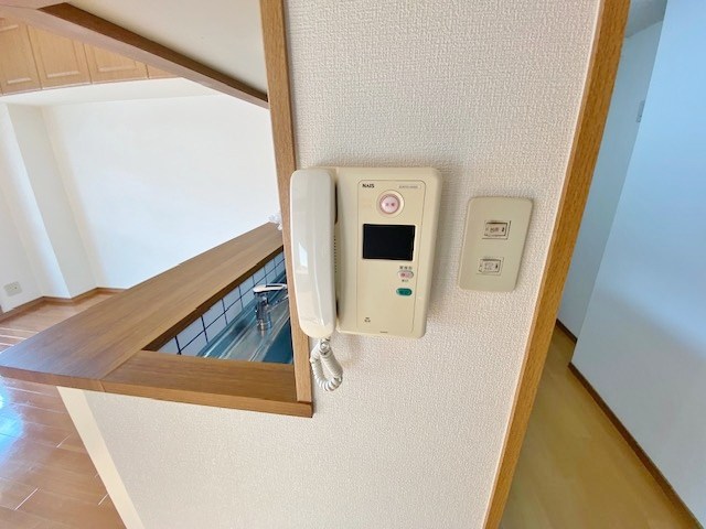 アルゴヴィラージュ八幡駅前  その他3