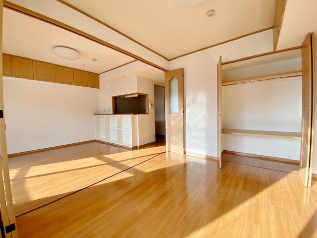 アルゴヴィラージュ八幡駅前 その他4