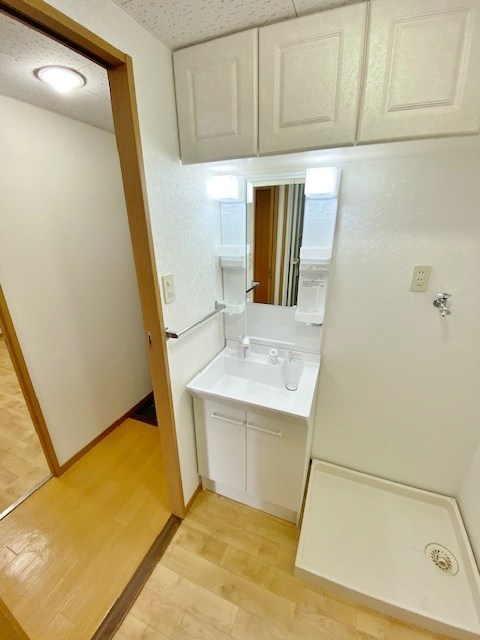 アルゴヴィラージュ八幡駅前 その他5