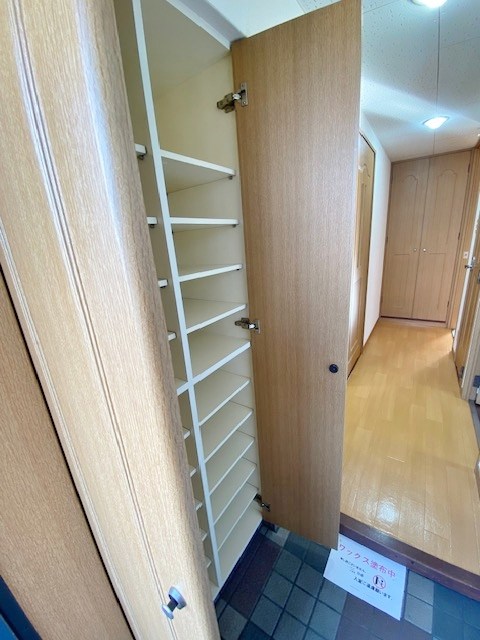 アルゴヴィラージュ八幡駅前 その他6