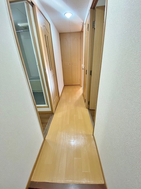 アルゴヴィラージュ八幡駅前 その他7