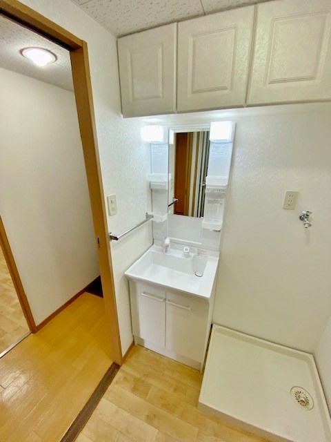 アルゴヴィラージュ八幡駅前 その他9