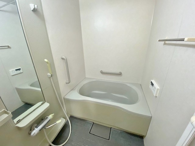 アルゴヴィラージュ八幡駅前 その他10