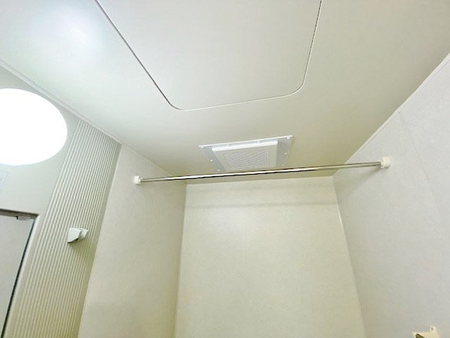 アルゴヴィラージュ八幡駅前 その他11