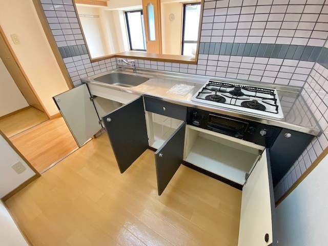 アルゴヴィラージュ八幡駅前 その他12