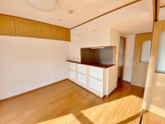 アルゴヴィラージュ八幡駅前 その他15