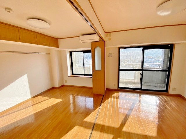 アルゴヴィラージュ八幡駅前 その他16