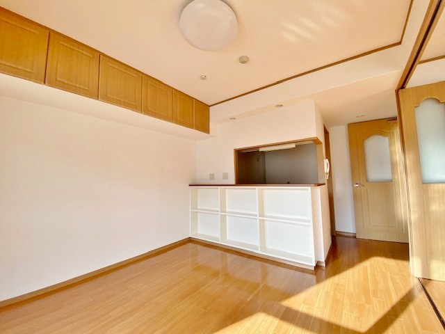 アルゴヴィラージュ八幡駅前 その他17