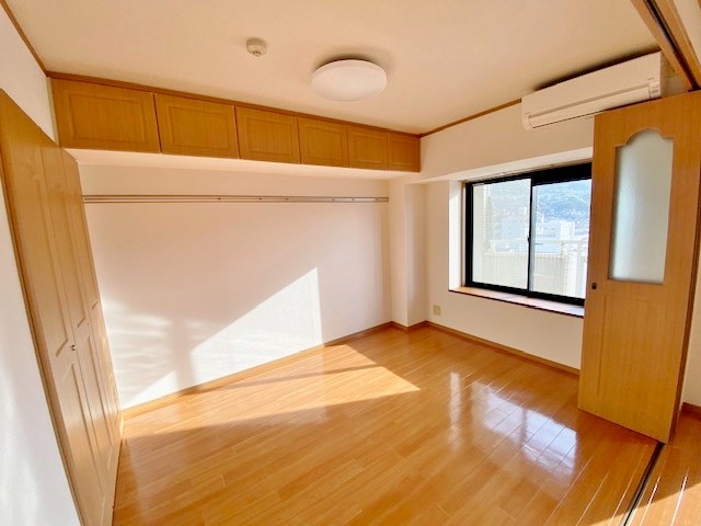 アルゴヴィラージュ八幡駅前 その他18