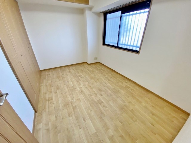 アルゴヴィラージュ八幡駅前 その他19