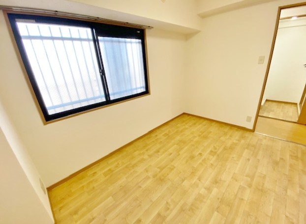 アルゴヴィラージュ八幡駅前 その他20