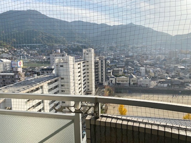 アルゴヴィラージュ八幡駅前  その他22