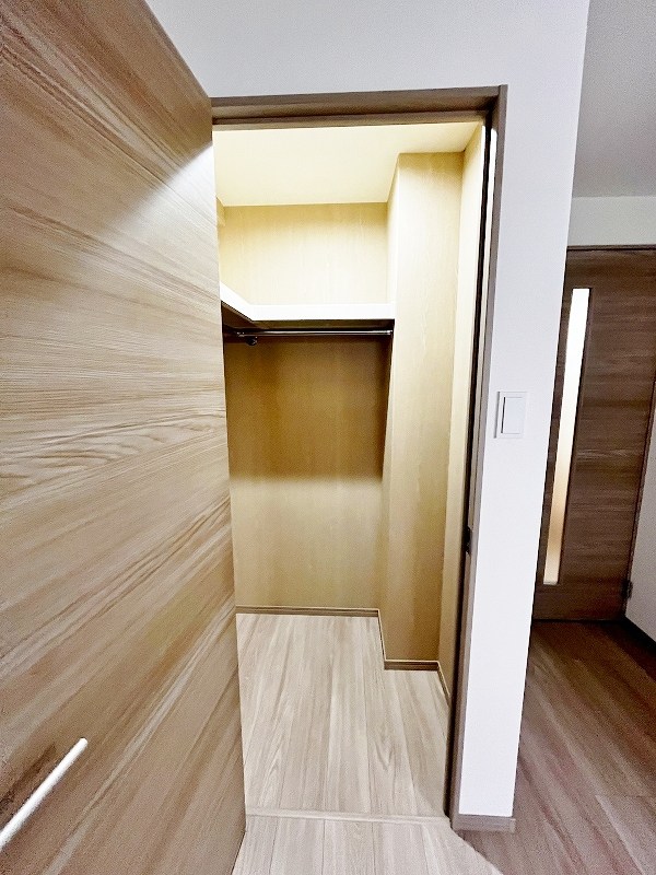 仮称）白銀マンション  その他28