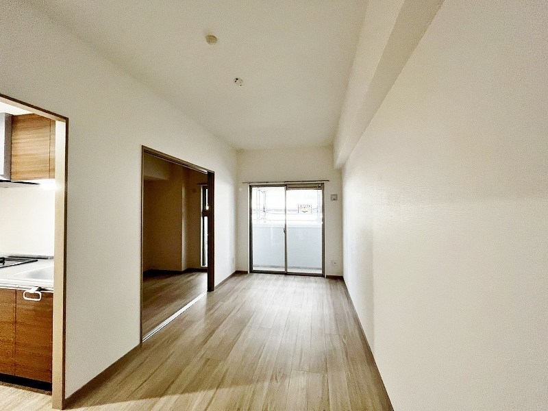 仮称）白銀マンション  その他30