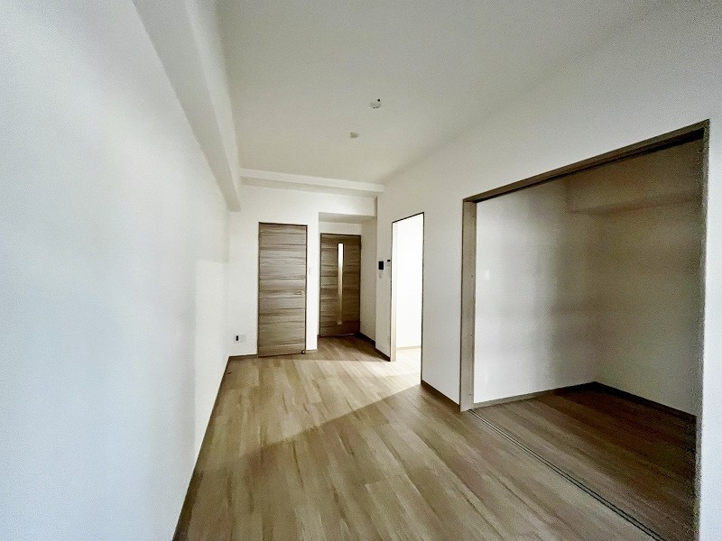 仮称）白銀マンション  その他32