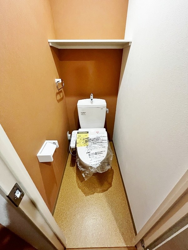 PLACE　COURT（プレースコート） その他2