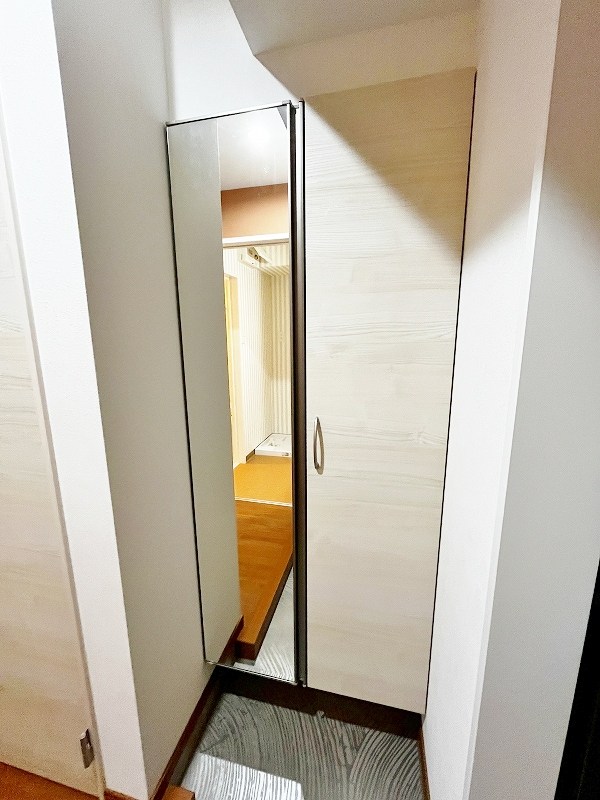 仮称）白銀マンション  その他12