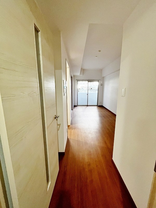 仮称）白銀マンション  その他20