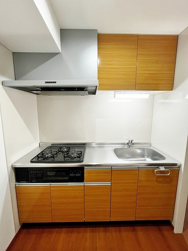 仮称）白銀マンション  その他25