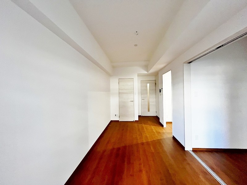 仮称）白銀マンション  その他31