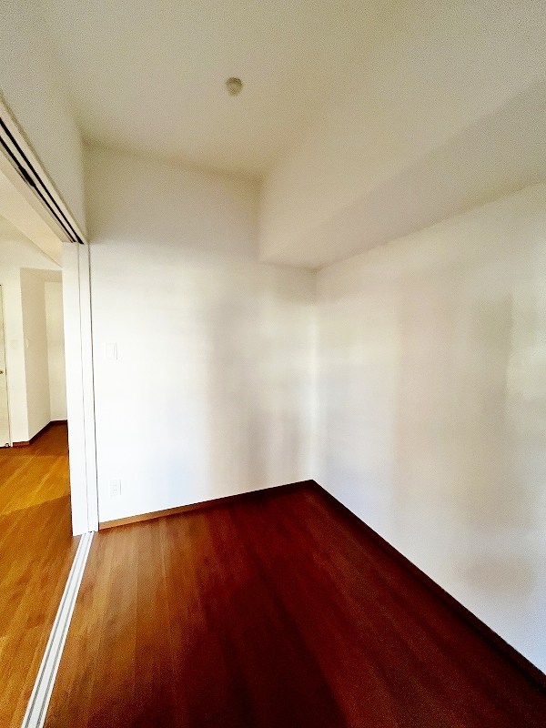 仮称）白銀マンション  その他36