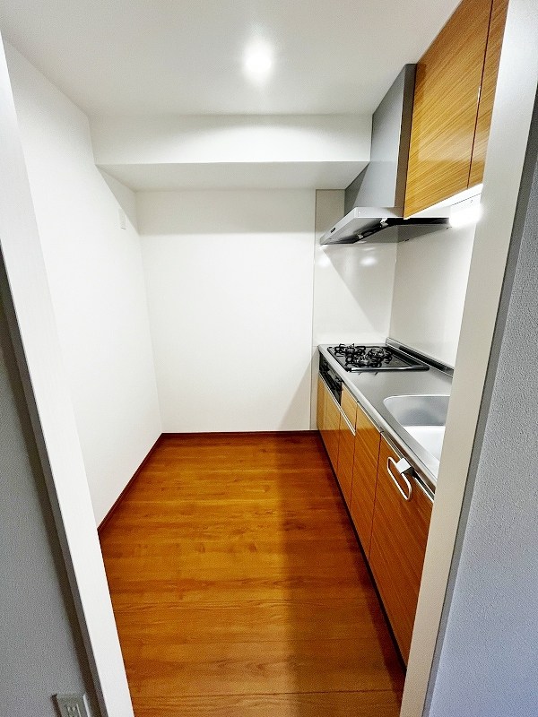 PLACE　COURT（プレースコート） その他22