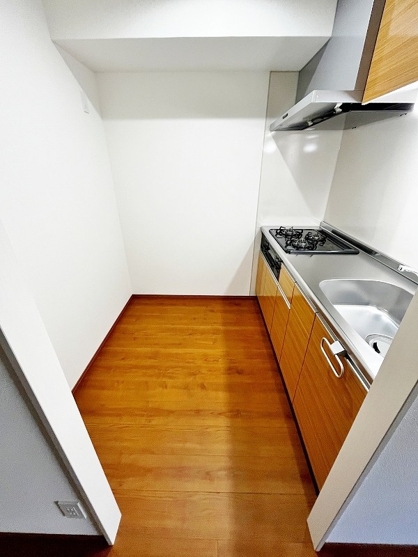 PLACE　COURT（プレースコート） その他23