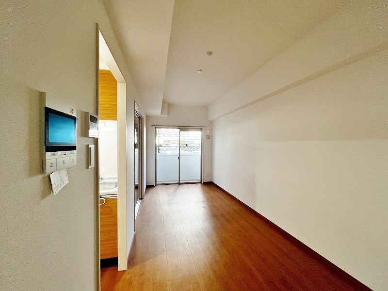 PLACE　COURT（プレースコート） その他29