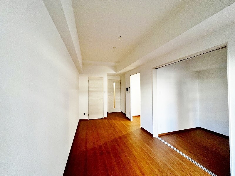 PLACE　COURT（プレースコート） その他30