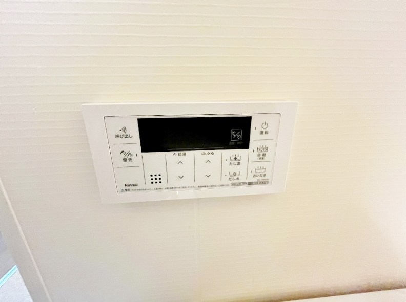 仮称）白銀マンション  その他5