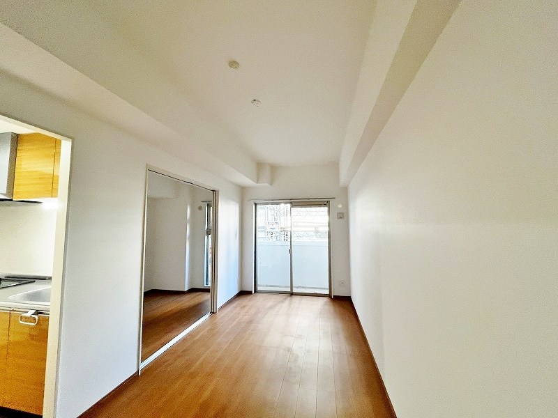 仮称）白銀マンション  その他7