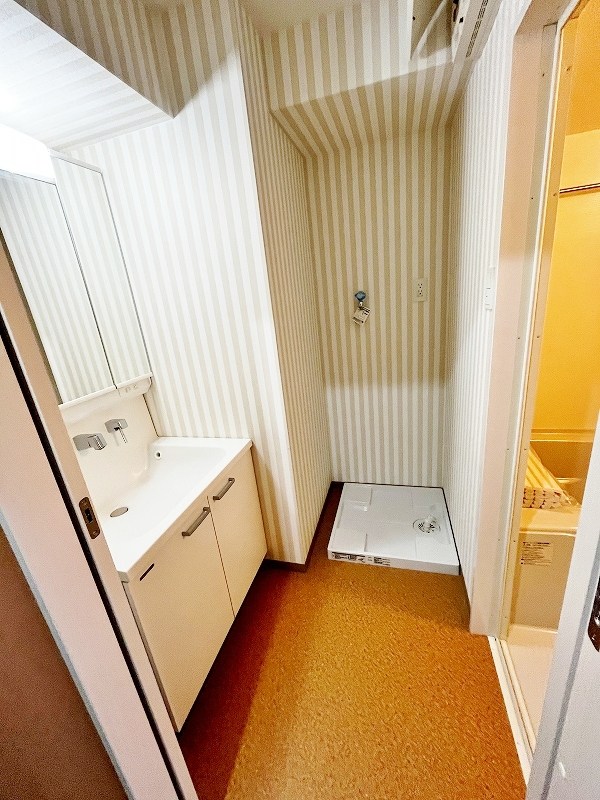 仮称）白銀マンション  その他16