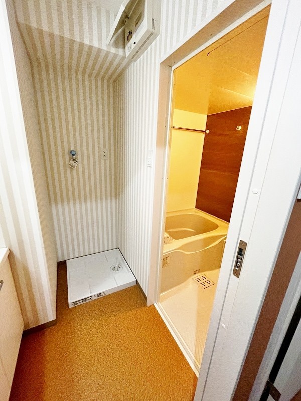 仮称）白銀マンション  その他17