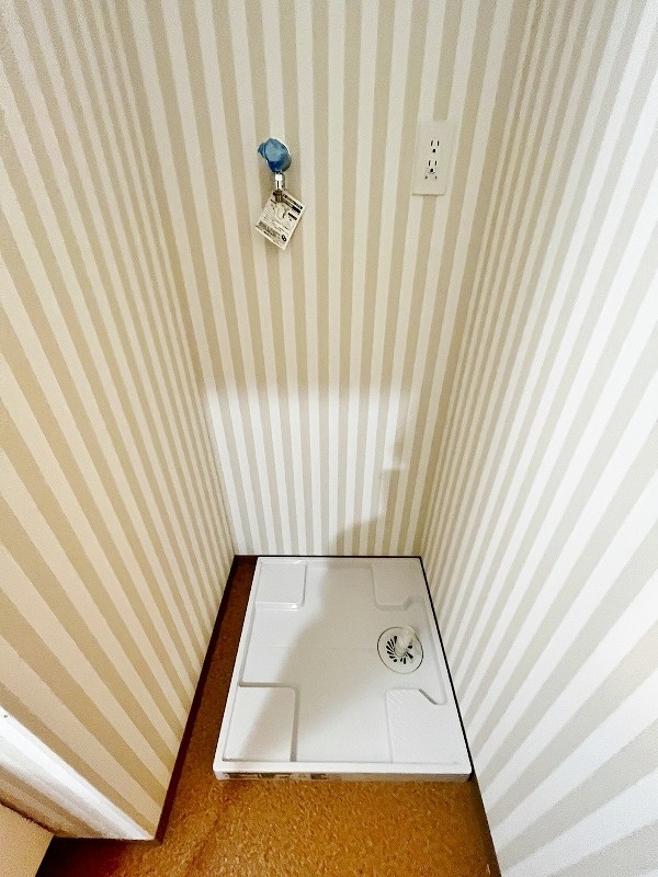 仮称）白銀マンション  その他19