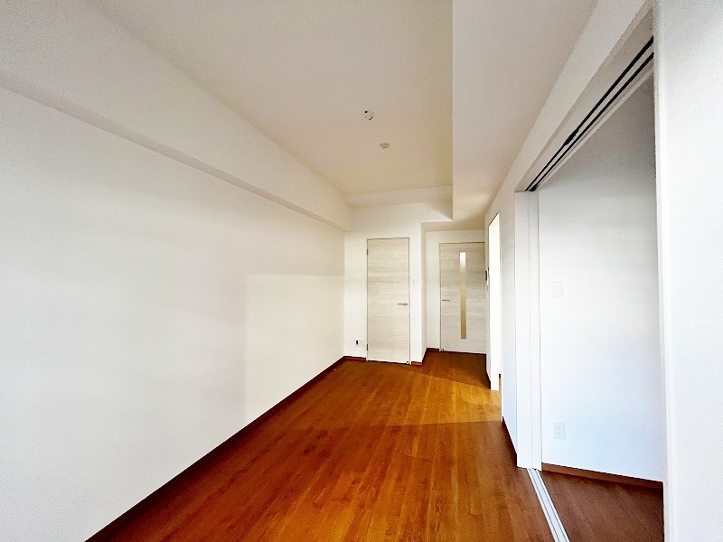 仮称）白銀マンション  その他32