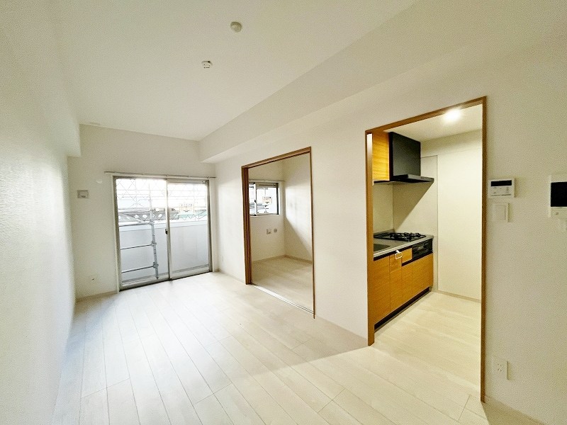 仮称）白銀マンション  その他22